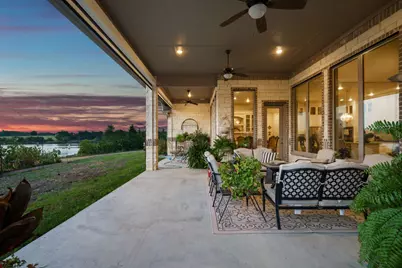 11700 County Road 536, Rockwall, TX 75087 - Photo 27