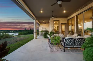 11700 Co Rd 536, Rockwall, TX 75087 - Photo 27