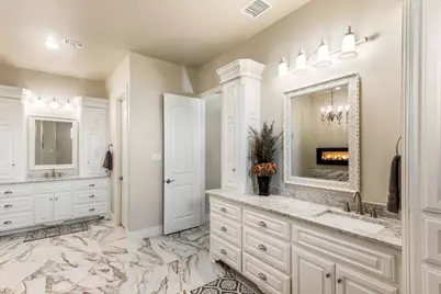 11700 County Road 536, Rockwall, TX 75087 - Photo 17