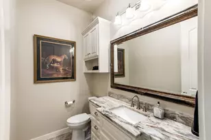 11700 Co Rd 536, Rockwall, TX 75087 - Photo 23