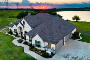 11700 Co Rd 536, Rockwall, TX 75087 - Photo 3