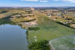 11700 Co Rd 536, Rockwall, TX 75087 - Photo 35