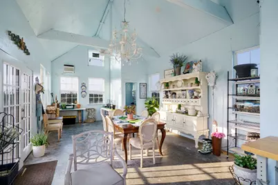 11700 County Road 536, Rockwall, TX 75087 - Photo 33