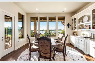 11700 County Road 536, Rockwall, TX 75087 - Photo 11