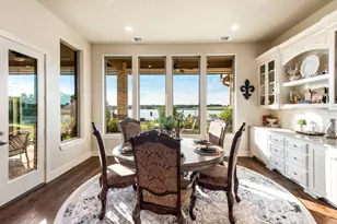 11700 Co Rd 536, Rockwall, TX 75087 - Photo 11