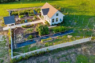 11700 Co Rd 536, Rockwall, TX 75087 - Photo 31