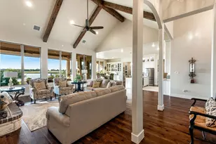 11700 Co Rd 536, Rockwall, TX 75087 - Photo 7