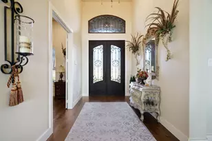 11700 Co Rd 536, Rockwall, TX 75087 - Photo 5