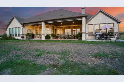 11700 County Road 536, Rockwall, TX 75087 - Photo 29