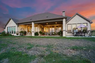 11700 Co Rd 536, Rockwall, TX 75087 - Photo 29