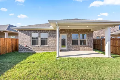 607 Clover Creek, McKinney, TX 75071 - Photo 15