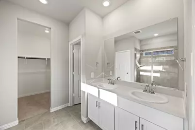 607 Clover Creek, McKinney, TX 75071 - Photo 11