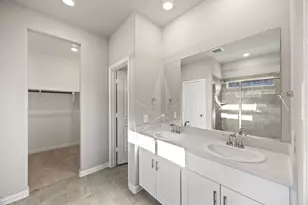 607 Clover Creek, McKinney, TX 75071 - Photo 11