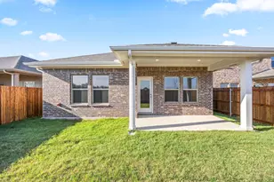 607 Clover Creek, McKinney, TX 75071 - Photo 15