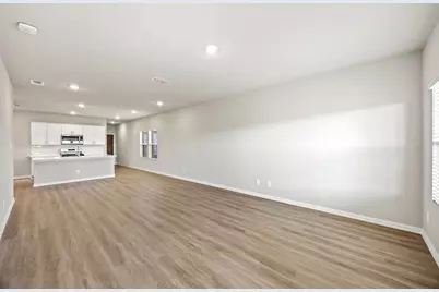 607 Clover Creek, McKinney, TX 75071 - Photo 5