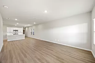 607 Clover Creek, McKinney, TX 75071 - Photo 5