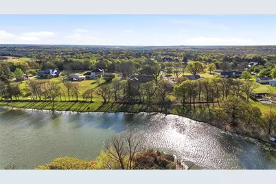 1273 Preston Road, Denison, TX 75020 - Photo 21