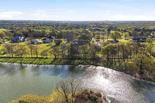 1273 Preston Rd, Denison, TX 75020 - Photo 21