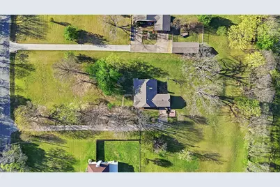 1273 Preston Road, Denison, TX 75020 - Photo 27