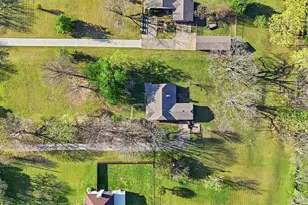 1273 Preston Rd, Denison, TX 75020 - Photo 27