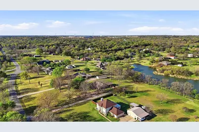 1273 Preston Road, Denison, TX 75020 - Photo 25