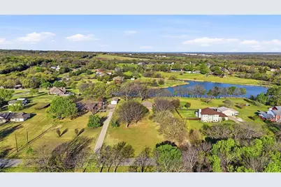 1273 Preston Road, Denison, TX 75020 - Photo 7