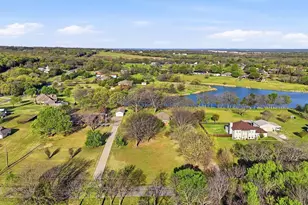 1273 Preston Rd, Denison, TX 75020 - Photo 7