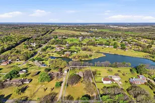 1273 Preston Rd, Denison, TX 75020 - Photo 1