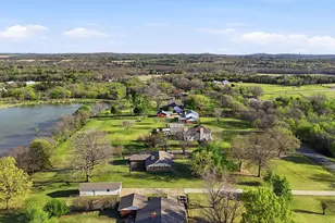 1273 Preston Rd, Denison, TX 75020 - Photo 3