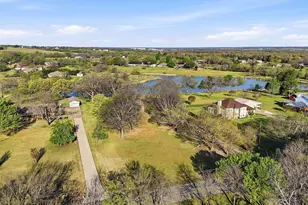 1273 Preston Rd, Denison, TX 75020 - Photo 17