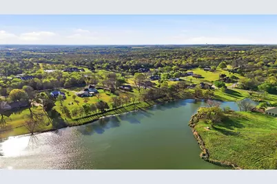 1273 Preston Road, Denison, TX 75020 - Photo 23