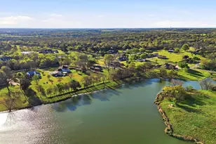 1273 Preston Rd, Denison, TX 75020 - Photo 23