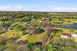 1273 Preston Rd, Denison, TX 75020 - Photo 19