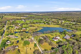 1273 Preston Rd, Denison, TX 75020 - Photo 5