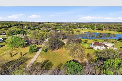 1273 Preston Road, Denison, TX 75020 - Photo 15