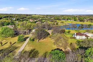 1273 Preston Rd, Denison, TX 75020 - Photo 15