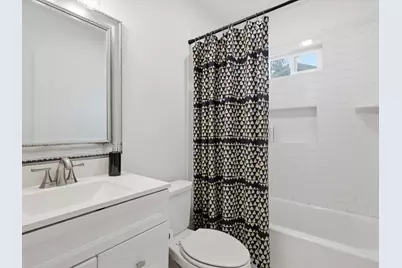 3137 Bigham Boulevard, Fort Worth, TX 76116 - Photo 17