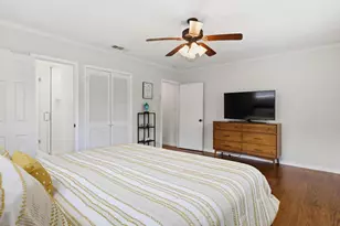 3137 Bigham Blvd, Fort Worth, TX 76116 - Photo 11