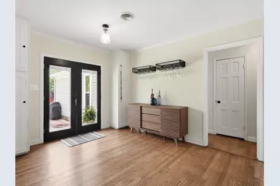 3137 Bigham Boulevard, Fort Worth, TX 76116 - Photo 9
