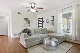 3137 Bigham Blvd, Fort Worth, TX 76116 - Photo 3