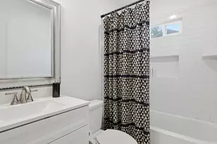 3137 Bigham Blvd, Fort Worth, TX 76116 - Photo 15