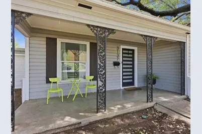 3137 Bigham Boulevard, Fort Worth, TX 76116 - Photo 23