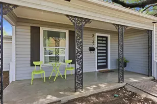 3137 Bigham Blvd, Fort Worth, TX 76116 - Photo 23