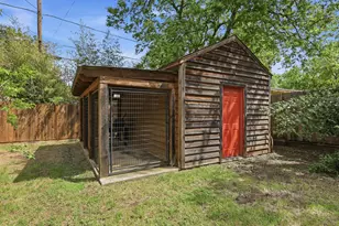 3137 Bigham Blvd, Fort Worth, TX 76116 - Photo 19