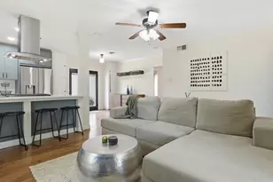 3137 Bigham Blvd, Fort Worth, TX 76116 - Photo 5