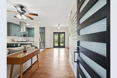 3137 Bigham Boulevard, Fort Worth, TX 76116 - Photo 3