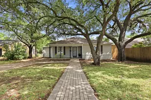3137 Bigham Blvd, Fort Worth, TX 76116 - Photo 23