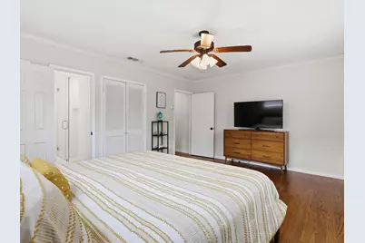 3137 Bigham Boulevard, Fort Worth, TX 76116 - Photo 13