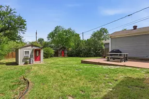 3137 Bigham Blvd, Fort Worth, TX 76116 - Photo 17