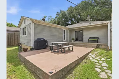 3137 Bigham Boulevard, Fort Worth, TX 76116 - Photo 19